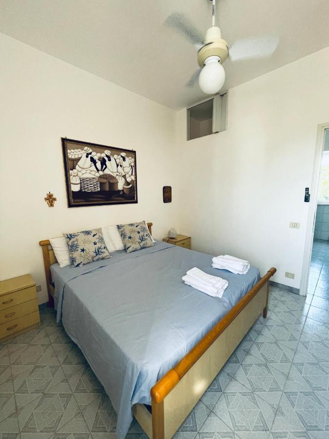 Ferienwohnung Casita Luzmila Torre Canne Exterior foto